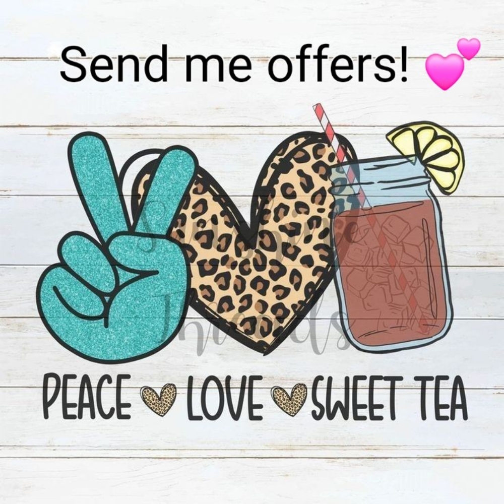 Offers welcome 🫶 Bundle and Save! 💕💕💕